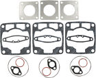 C2051 Cometic Gasket Top End