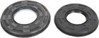 C2051cs Cometic Gasket Polaris Crankshaft Seal Kit Replacement