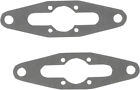 C2051pv Cometic Gasket Exhaust Power