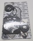 C2051s Cometic Gaskets Top End