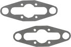C2056pv Cometic Gasket Exhaust Power