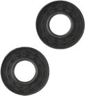 C2066cs Cometic Gasket Crank Seal Kit Polaris