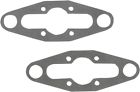 C2076pv Cometic Gasket Exhaust Valve Kit