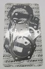 C2077 Cometic Gaskets Top End Gasket Kit For Polaris
