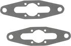 C2080pv Cometic Gasket Exhaust Valve