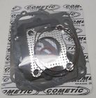 C2081 Cometic Gaskets Top End