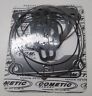 C2082 Cometic Gaskets Top End Gasket Kit For Polaris