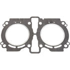 C2083-09 Head Gasket Kit For Polaris Iq Touring Fst
