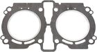 C2083 Cometic Gasket Top End