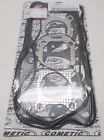 C2086 Cometic Gaskets Top End Gasket Kit Polaris