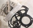C3002 Ski-doo Top End Gasket