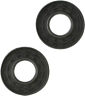 C3002cs Cometic Gasket Crankshaft Seal Kit For Snowmobile C3002cs Cometic Gasket Crankshaft Seal Kit For Snowmobile