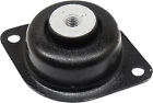 C3002ex Cometic Skidoo Exhaust Gasket C3002ex Cometic Skidoo Exhaust Gasket