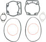 C3003 Cometic Gasket Top End Kit For Snowmobile