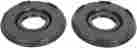 C3003cs Cometic Gasket Crank Seal Kit