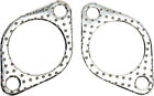 C3003ex Cometic Skidoo 1980-1995 Exhaust