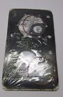 C3005 Cometic Gaskets Top End