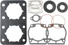C3005s Cometic Gasket Complete Kit