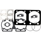 C3006-06 Top End Gasket Kit For Summit C3006-06 Top End Gasket Kit For Summit