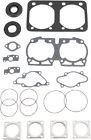 C3006s Cometic Gasket Kit W-seal Skidoo