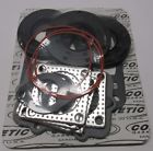 C3009s Cometic Gaskets Complete Kit