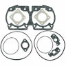 C3010 Cometic Snowmobile Gasket Kit Top End Formula Ss