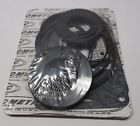 C3012s Cometic Gaskets Complete Kit