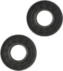 C3017cs Cometic Gasket Crankshaft Seal Kit For Snowmobile