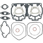 C3026-10 Top End Gasket Kit For Legend Sport Se