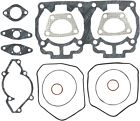 C3026 Cometic Gasket Set Top