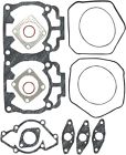 C3029 Cometic Gasket Top End