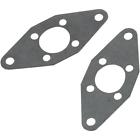 C3030pv Cometic Gasket Exhaust Power