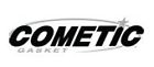 C3033 Cometic Bombardier Ski Doo