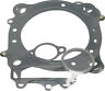 C3637 Cometic Gasket Top End Kit 191070487201
