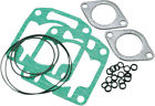 C4001 Cometic Gasket Top End Kit For Yamaha Snowmobile