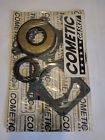 C4005s Cometic Gasket Kit For Yamaha