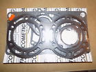 C4013 Cometic Gaskets Yamaha St Sx Xt Xtc Xtce Xtcr Full