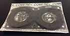 C4014 Cometic Top End Gasket Kit