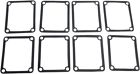 C4023ir Cometic Gasket Intake