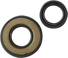 C4030cs Cometic Gasket Crank Seal