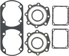 C4032 Cometic Gasket Top End