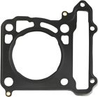 C4045 Cometic Gasket Top End