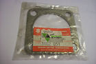 11141-33080 C7.head Cat Gt380 3002-051 Jag Suzuki Lynx Arctic Gasket