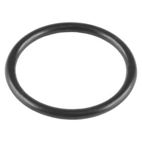 5412942 Caltric Oil Pump O-ring Seal For Polaris Rmk 700 155 2008-2010 / 800 2009-2016