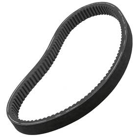 Bt143a1012 Caltric Drive Belt For Ski-doo Skandic 380 1995-2000 / 500