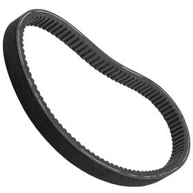 Bt143a1013 Caltric Drive Belt For Ski-doo Formula S 1995-2000 / Sl 1995-1999