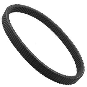 Bt145a1006 Caltric Drive Belt For Arctic Cat M1100 Sno Pro / Turbo 2012-2013