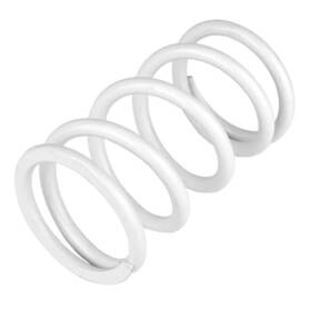 Cs502 Caltric Primary Drive Clutch Almond Spring For Polaris Storm Se 1997-98 / Ultra Spx 1997