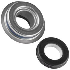 Dt1088wp106dt Caltric Water Pump Seal Mechanical For Yamaha Srx600 Srx600s Srx700 Srx700s Sx600 Sx700