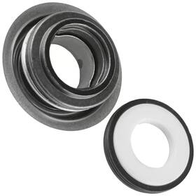 Dt1094wp106dt Caltric Water Pump Seal Mechanical For Yamaha V-max 700 Sx Sxs Xt Xtc Dx Er 1997-2002